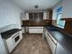 Thumbnail Semi-detached house for sale in Postland, Crowland, Peterborough