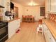 Thumbnail End terrace house for sale in Gloucester Ave, Maldon