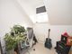 Thumbnail Flat for sale in Earl Edwin Mews, Whitchurch