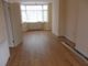 Thumbnail Semi-detached house to rent in Benedictine Road, Cheylesmore