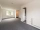 Thumbnail Terraced house for sale in Hill House Drive, Minster