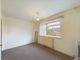 Thumbnail Town house for sale in Archer Close, Leicester