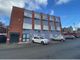 Thumbnail Property to rent in Pennant Road, Cradley Heath