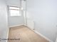 Thumbnail Terraced house for sale in Phillimore Street, Lees, Oldham, Greater Manchester