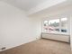 Thumbnail Property for sale in Green Farm Close, Orpington