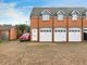 Thumbnail Property for sale in Anchor Drive, Tipton