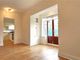 Thumbnail Flat to rent in Ferry Lane, Wraysbury, Staines-Upon-Thames, Berkshire
