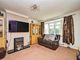 Thumbnail Semi-detached house for sale in Wych Elms, Park Street, St. Albans