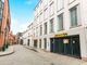 Thumbnail Flat for sale in Museum Court, Lincoln, Lincolnshire