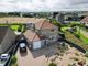 Thumbnail Detached house for sale in Mill Lane, Low Hawsker, Whitby