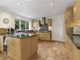 Thumbnail Detached house for sale in The Chestnuts, Abingdon, Oxfordshire