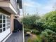 Thumbnail Flat for sale in Selhurst Close, London