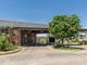 Thumbnail Land for sale in 151 Letaba Lane, Helderfontein Estate, Fourways Area, Gauteng, South Africa