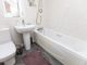 Thumbnail Detached house for sale in Stretton Close, Ackton, Pontefract