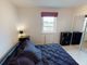 Thumbnail Flat to rent in Goodhope Park, Bucksburn, Aberdeen