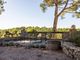 Thumbnail Villa for sale in Flayosc, Var Countryside (Fayence, Lorgues, Cotignac), Provence - Var