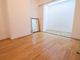 Thumbnail Flat to rent in Saxon Road, Wood Green