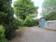 Thumbnail Semi-detached house for sale in Gomshall Lane, Shere, Guildford