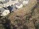 Thumbnail Land for sale in Berry Close, Shipley