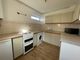 Thumbnail Flat to rent in Hallam Court, Pembroke Road, Dronfield