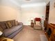 Thumbnail Terraced house for sale in Radnor Road, Horfield, Bristol