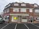 Thumbnail Retail premises to let in Cobham Way, East Horsley