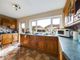 Thumbnail End terrace house for sale in Bempton Drive, Ruislip Manor, Middlesex