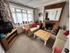 Thumbnail End terrace house for sale in Brook Road, Shanklin
