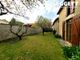 Thumbnail Villa for sale in Ruffec, Charente, Nouvelle-Aquitaine