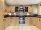 Thumbnail Flat for sale in Gilbert White Close, Perivale, Greenford