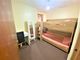 Thumbnail Flat for sale in Hallywell Crescent, Beckton