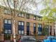 Thumbnail Property to rent in Princelet Street, Spitalfields, London