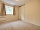 Thumbnail Semi-detached house to rent in Osprey Close, Covingham, Swindon, Wiltshire