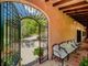 Thumbnail Finca for sale in Spain, Mallorca, Bunyola