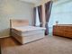 Thumbnail Terraced house for sale in Abbey Hills Road, Oldham, Greater Manchester