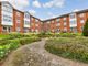 Thumbnail Flat for sale in Fentiman Way, Hornchurch, Essex