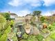 Thumbnail Terraced house for sale in Alexandra Road, Bulwark, Chepstow