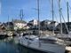 Thumbnail Terraced house for sale in St. Smithwick Way, Falmouth, Cornwall