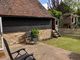 Thumbnail Detached house for sale in Dilnot Lane, Acol, Birchington