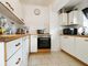 Thumbnail Property for sale in Dogfield Street, Cathays, Cardiff
