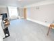 Thumbnail Detached house for sale in Lovers Walk, Dunstable