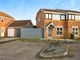 Thumbnail Semi-detached house for sale in Adams Close, Hedge End, Southampton