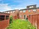 Thumbnail End terrace house to rent in Hallchurch Road, Dudley, West Midlands