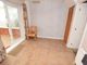 Thumbnail Semi-detached house for sale in Holly Close, Market Drayton, Shropshire