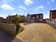 Thumbnail Detached house for sale in Tuffley Lane, Tuffley, Gloucester, Gloucestershire