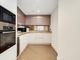 Thumbnail Flat for sale in Albert Embankment, London