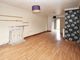 Thumbnail Terraced house for sale in Cavendish Close, Old Hall