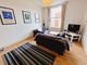 Thumbnail Terraced house for sale in Tollington Way, London