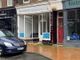 Thumbnail Retail premises to let in 53 Oxford Street, Wellingborough, Northamptonshire