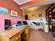 Thumbnail Terraced house for sale in Mitchell Street, Ryton